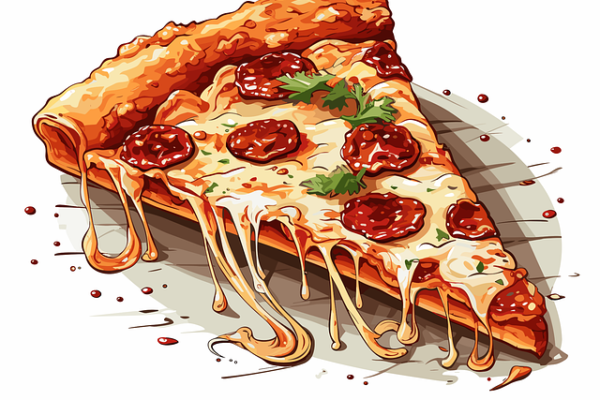 How Many Slices is an 18-Inch Pizza? The Ultimate Guide to Pizza Sizes and Slicing