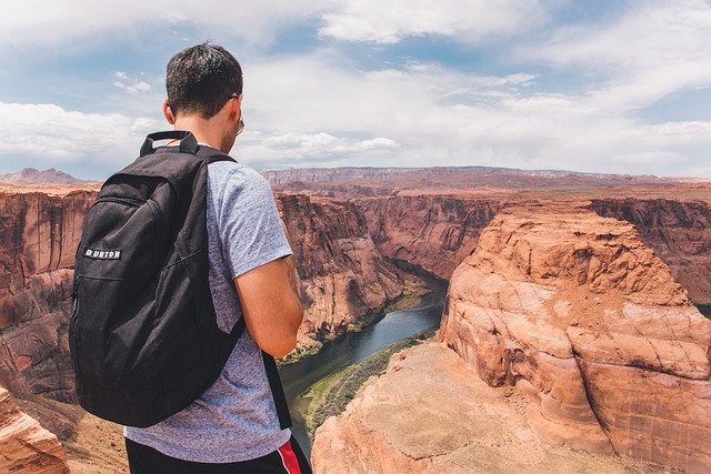 Arizona Sky: The Only Fans Leak and What You Need to Know