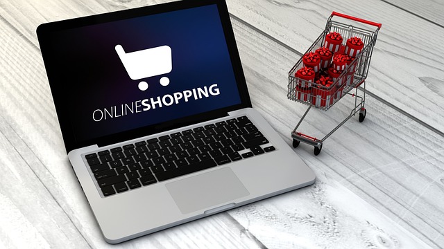 The Definitive Compendium to Your Online Shopping Experience