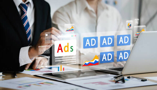 Power of OOH Advertising: Changing the Lens of Your Brand's Visibility